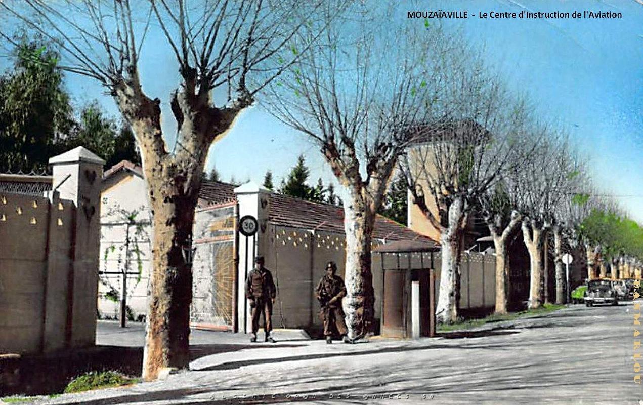 Mouzaiaville - Centre Instruction Aviation.jpg